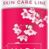 HADA LABO Lotion Anti-Aging Super Hydrator hoitoneste 150ml