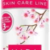 HADA LABO Lotion No.1 Super Hydrator hoitoneste 150ml