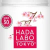 HADA LABO TOKYO Daily Defensive Cream SPF 50 50ml