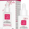 HADA LABO TOKYO Deep Nourishing Oil Essence 30ml