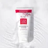 HADA LABO TOKYO Gentle Hydrating Cleanser puhdistusaine 150ml