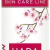 HADA LABO TOKYO GLOW Lotion Glow Brightening Hydrator -hoitoneste 150ml