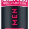 HADA LABO TOKYO MEN Lotion No.1 Matt Super Hydrator -hoitoneste 150ml