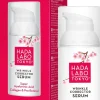 HADA LABO TOKYO Wrinkle Corrector seerumi 30ml
