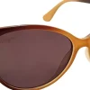 HAGA EYEWEAR aurinkolasit, Antalya Beige