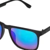 HAGA EYEWEAR aurinkolasit, Sidney