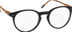 Haga Eyewear Lix lukulasit Halmstad +1,5