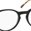 Haga Eyewear Lix lukulasit Halmstad +2,0
