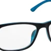 Haga Eyewear Lix lukulasit Stockholm +3,0