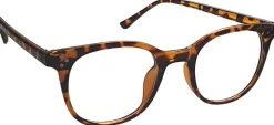 Haga Eyewear Lix lukulasit Vasa +3,5