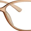 Haga Eyewear Lukulasi Borgå +2,5