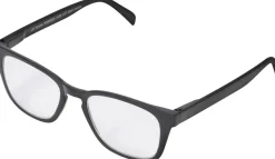 Haga Eyewear Lukulasi Furuvik +2,0