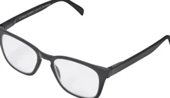 Haga Eyewear Lukulasi Furuvik +1,0