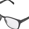 Haga Eyewear Lukulasi Furuvik +3,0