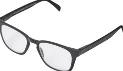 Haga Eyewear Lukulasi Furuvik +3,0