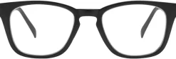 Haga Eyewear Lukulasi Furuvik +3,0