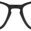 Haga Eyewear Lukulasi Furuvik +1,5
