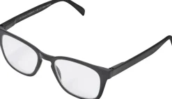 Haga Eyewear Lukulasi Furuvik +1,5