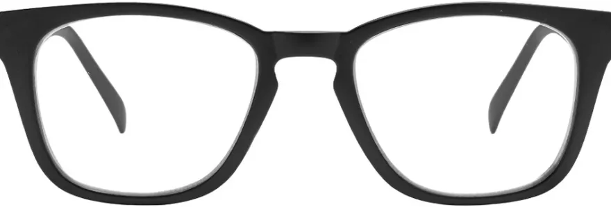 Haga Eyewear Lukulasi Furuvik +3,5
