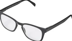 Haga Eyewear Lukulasi Furuvik +3,5