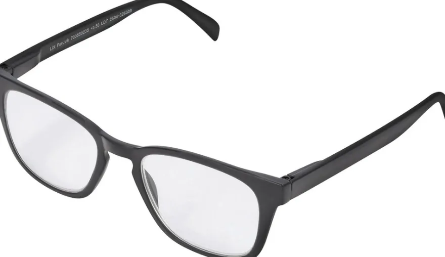 Haga Eyewear Lukulasi Furuvik +3,5