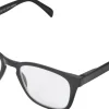 Haga Eyewear Lukulasi Furuvik +2,5