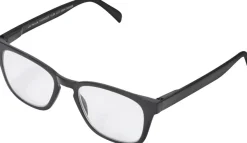 Haga Eyewear Lukulasi Furuvik +2,5