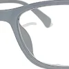 Haga Eyewear Lukulasi Karis +1,5