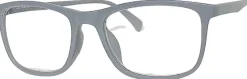 Haga Eyewear Lukulasi Karis +1,5