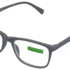 Haga Eyewear Lukulasi Karis +3,5