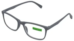 Haga Eyewear Lukulasi Karis +3,5