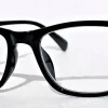 Haga Eyewear Lukulasi Karis Black +2,5