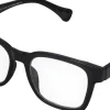 Haga Eyewear Lukulasi Kinna +3,0