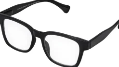 Haga Eyewear Lukulasi Kinna +3,0