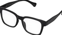 Haga Eyewear Lukulasi Kinna +1,0
