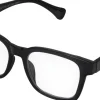 Haga Eyewear Lukulasi Kinna +2,0