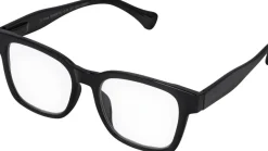 Haga Eyewear Lukulasi Kinna +2,0