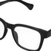 Haga Eyewear Lukulasi Kinna +3,5