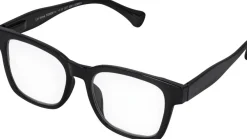 Haga Eyewear Lukulasi Kinna +3,5