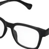 Haga Eyewear Lukulasi Kinna +2,5