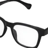 Haga Eyewear Lukulasi Kinna +1,5