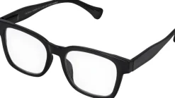 Haga Eyewear Lukulasi Kinna +1,5