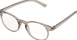 Haga Eyewear Lukulasi Lilja +2,5