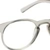 Haga Eyewear Lukulasi Lilja +3,5