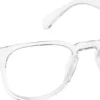 Haga Eyewear Lukulasi Mistel +1,5