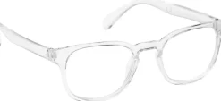 Haga Eyewear Lukulasi Mistel +2,5