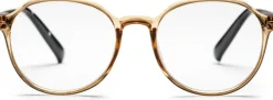 Haga Eyewear Lukulasi Nora +2,0