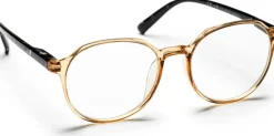 Haga Eyewear Lukulasi Nora +3,0