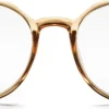 Haga Eyewear Lukulasi Nora +1,0