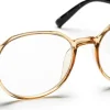 Haga Eyewear Lukulasi Nora +3,5